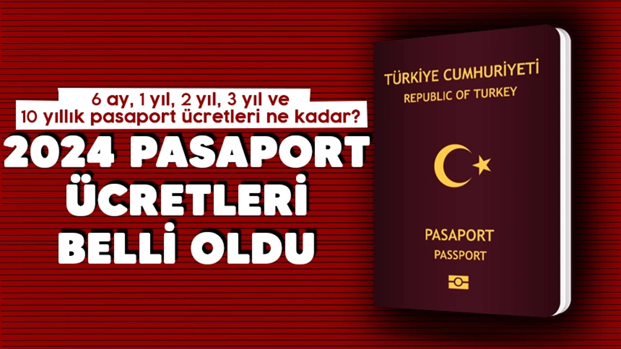 2024-pasaport