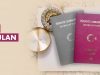 Pasaporta Dair Sık Sorulan Sorular