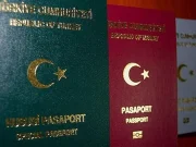 Sizin İçin Uygun Pasaport Hangisi ?