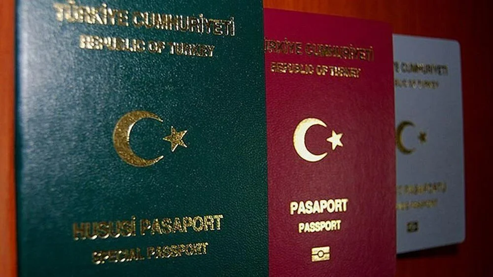 pasaport-gezginciftinheybesi